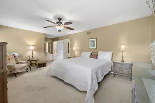 1132 W Mallard Dr, Palatine, IL 60067 - Photo 17