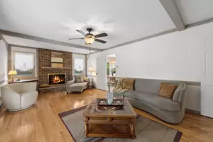 1132 W Mallard Dr, Palatine, IL 60067 - Photo 13