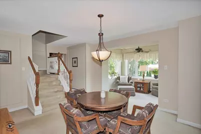 2269 W 109th Street, Chicago, IL 60643 - Photo 11
