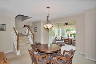 2269 W 109th St, Chicago, IL 60643 - Photo 11