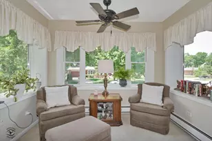 2269 W 109th St, Chicago, IL 60643 - Photo 13
