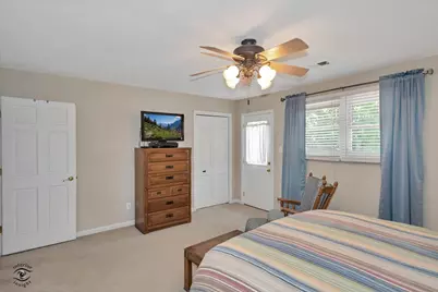 2269 W 109th Street, Chicago, IL 60643 - Photo 35