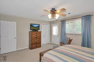 2269 W 109th St, Chicago, IL 60643 - Photo 35