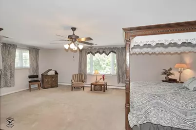 2269 W 109th Street, Chicago, IL 60643 - Photo 29