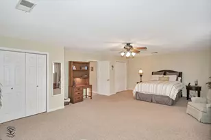2269 W 109th St, Chicago, IL 60643 - Photo 33