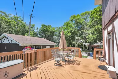 2269 W 109th Street, Chicago, IL 60643 - Photo 39