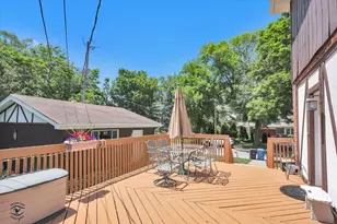 2269 W 109th St, Chicago, IL 60643 - Photo 39