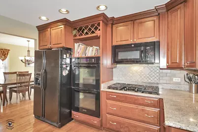 2269 W 109th Street, Chicago, IL 60643 - Photo 21