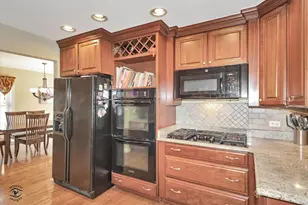 2269 W 109th St, Chicago, IL 60643 - Photo 21