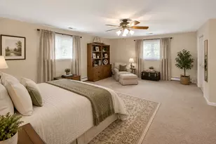 2269 W 109th St, Chicago, IL 60643 - Photo 31