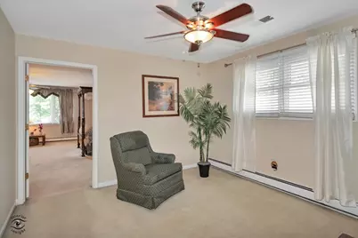 2269 W 109th Street, Chicago, IL 60643 - Photo 27