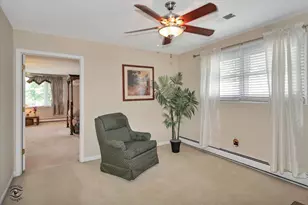 2269 W 109th St, Chicago, IL 60643 - Photo 27