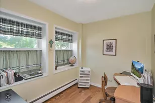 2269 W 109th St, Chicago, IL 60643 - Photo 15