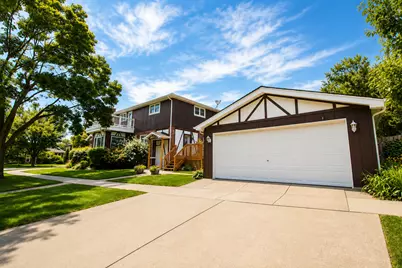 2269 W 109th Street, Chicago, IL 60643 - Photo 41