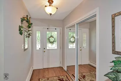 2269 W 109th Street, Chicago, IL 60643 - Photo 5