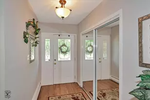 2269 W 109th St, Chicago, IL 60643 - Photo 5
