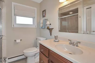 2269 W 109th Street, Chicago, IL 60643 - Photo 25