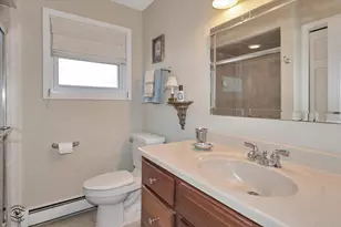 2269 W 109th St, Chicago, IL 60643 - Photo 25