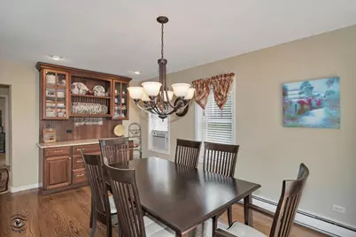 2269 W 109th Street, Chicago, IL 60643 - Photo 17