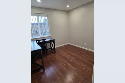 2608 Pirates Cove #3, Schaumburg, IL 60173 - Photo 5