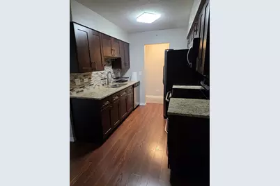 2608 Pirates Cove #3, Schaumburg, IL 60173 - Photo 3
