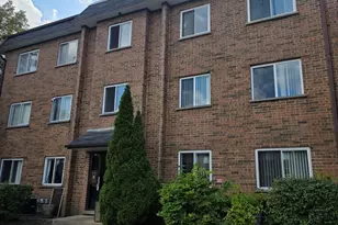 2608 Pirates Cove, Schaumburg, IL 60173 - Photo 1