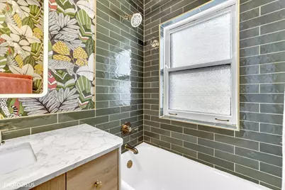 846 Hinman Avenue #2, Evanston, IL 60202 - Photo 17