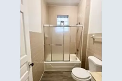 2706 S St Louis Avenue #2F, Chicago, IL 60623 - Photo 9
