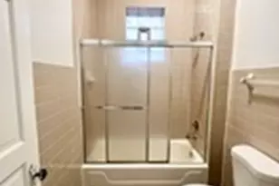 2706 S St Louis Ave, Chicago, IL 60623 - Photo 9