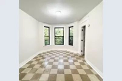 2706 S St Louis Avenue #2F, Chicago, IL 60623 - Photo 3
