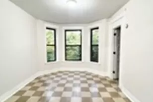 2706 S St Louis Ave, Chicago, IL 60623 - Photo 3