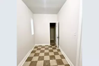 2706 S St Louis Avenue #2F, Chicago, IL 60623 - Photo 5