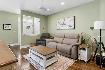 2285 Reflections Drive #A, Aurora, IL 60502 - Photo 3