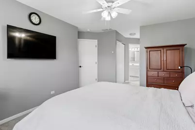 2285 Reflections Drive #A, Aurora, IL 60502 - Photo 13