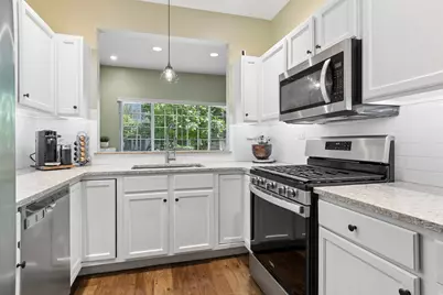 2285 Reflections Drive #A, Aurora, IL 60502 - Photo 9