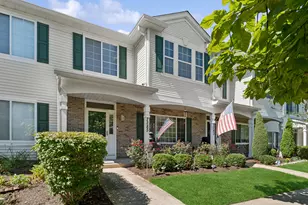 2285 Reflections Dr, Aurora, IL 60502 - Photo 1