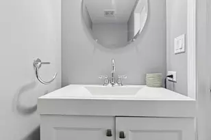 2285 Reflections Dr, Aurora, IL 60502 - Photo 11