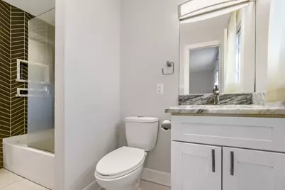 2050 Shepard Road, Hoffman Estates, IL 60169 - Photo 15