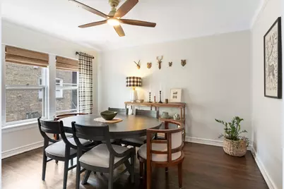 946 Michigan Avenue #3C, Evanston, IL 60202 - Photo 9