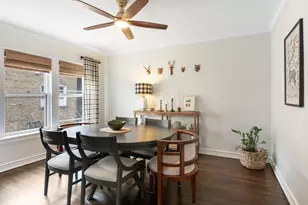 946 Michigan Ave, Evanston, IL 60202 - Photo 9