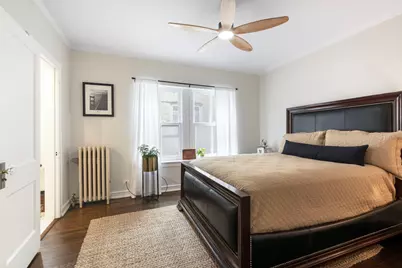 946 Michigan Avenue #3C, Evanston, IL 60202 - Photo 13