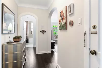 946 Michigan Avenue #3C, Evanston, IL 60202 - Photo 5