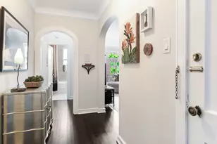 946 Michigan Ave, Evanston, IL 60202 - Photo 5