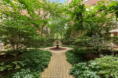 946 Michigan Avenue #3C, Evanston, IL 60202 - Photo 3