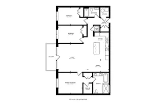 2405 W Iowa St, Chicago, IL 60622 - Photo 25