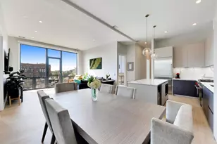 2405 W Iowa St, Chicago, IL 60622 - Photo 7