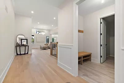 11167 Lizmore Lane, Orland Park, IL 60467 - Photo 5