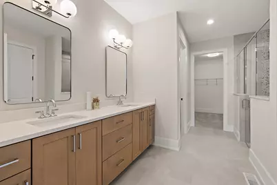 11167 Lizmore Lane, Orland Park, IL 60467 - Photo 23