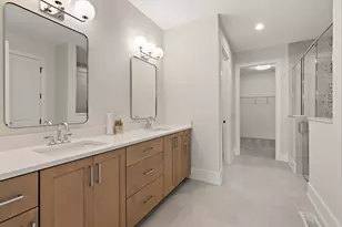 11167 Lizmore Ln, Orland Park, IL 60467 - Photo 23