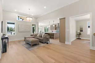 11167 Lizmore Ln, Orland Park, IL 60467 - Photo 9